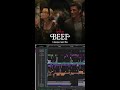 🎬 Editors Laura Zempel and Lauren Connelly bring a seamless creative partnership to BEEF Season 2