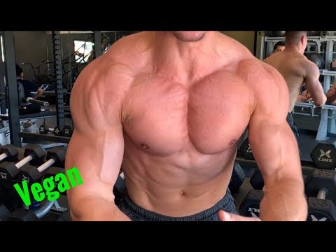 225 LB Bench Rep Challenge | HIGH VOLUME