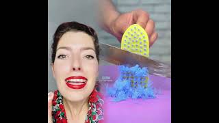 No Quería Que Su Hermano Se Quedara Sin Su Postre