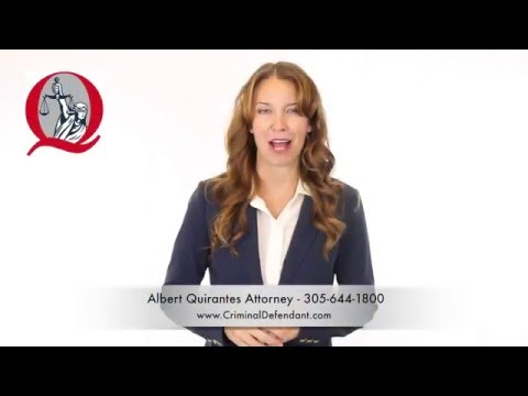 panama city criminal defense attorneys