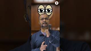 Delhi High Court Maths Syllabus Explained | What to Study &amp; What to Skip | Raj Sir