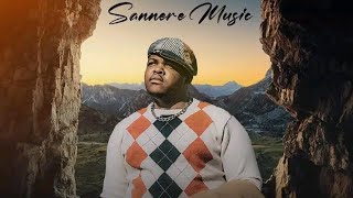 Download Lagu Sannere x Ntate Stunna type beat - \ MP3 Download Lagu Sannere x Ntate Stunna type beat - \ MP3