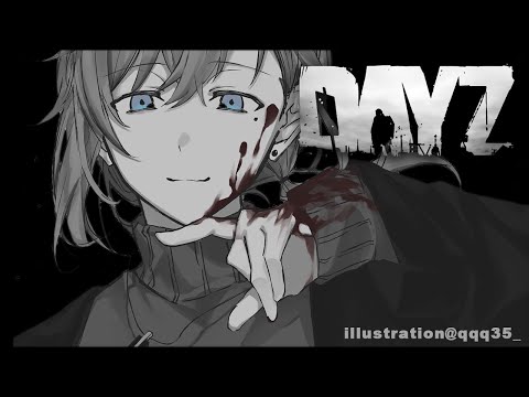 麻雀 →DAYZ→StS→PUBG→ロケリ｜ ああああああああああああああああああああ【にじさんじ/叶】