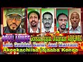 Lola WBO Zoonii Lixaa Birgeedii Odaa Kaarraa Cibraa Afaan Qawwee Fi Kanaan Dabarsan Lola WBO Zoonii Lixaa Birgeedii Odaa Kaarraa Cibraa Afaan Qawwee Fi Kanaan Dabarsan
