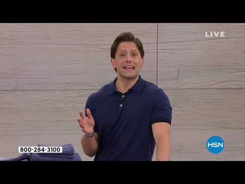 HSN | Healthy