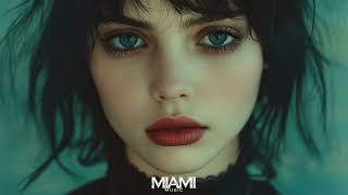 Deep Feelings Mix 2024 Deep House, Vocal House, Nu Disco, Chillout Mix by Miami Music