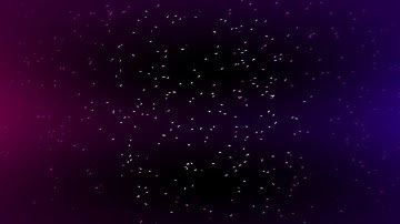 Template Video Background, Light Effect, Kinemaster Template Black Screen Status Video Effects