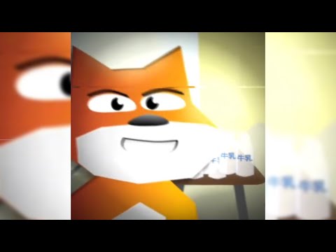 MONTAGEM SERENA Slowed