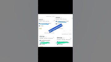 Boost Your Spark Driver earnings with the bot grabber #sparkdriver #sparkdriverapp #dashersbot