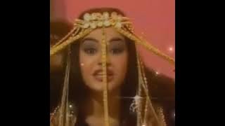 Mix فوازير شريهان