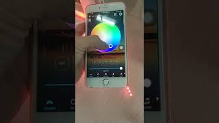 8110E2935B2FDF16DDBA0BA617AFD8DA