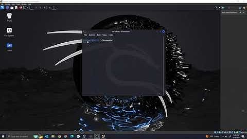 Linux How to Create Folders and Move/Copy Files