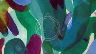 Farafi - Tigri (official Audio)