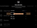 How To Manage Lead Requests On Instagram?