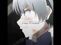It's just my husband😞💙 #kuroshitsuji #ciel