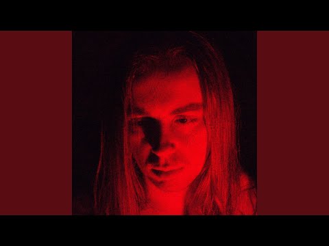 Tonton Fever Dream di YouTube