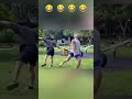 Crazy epic fails 😂😂😂| EP 84  #shorts #memes #fails #funnymoments