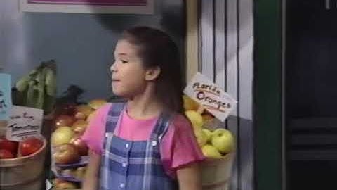 Walk Around The Block (2005 Version) Part 35