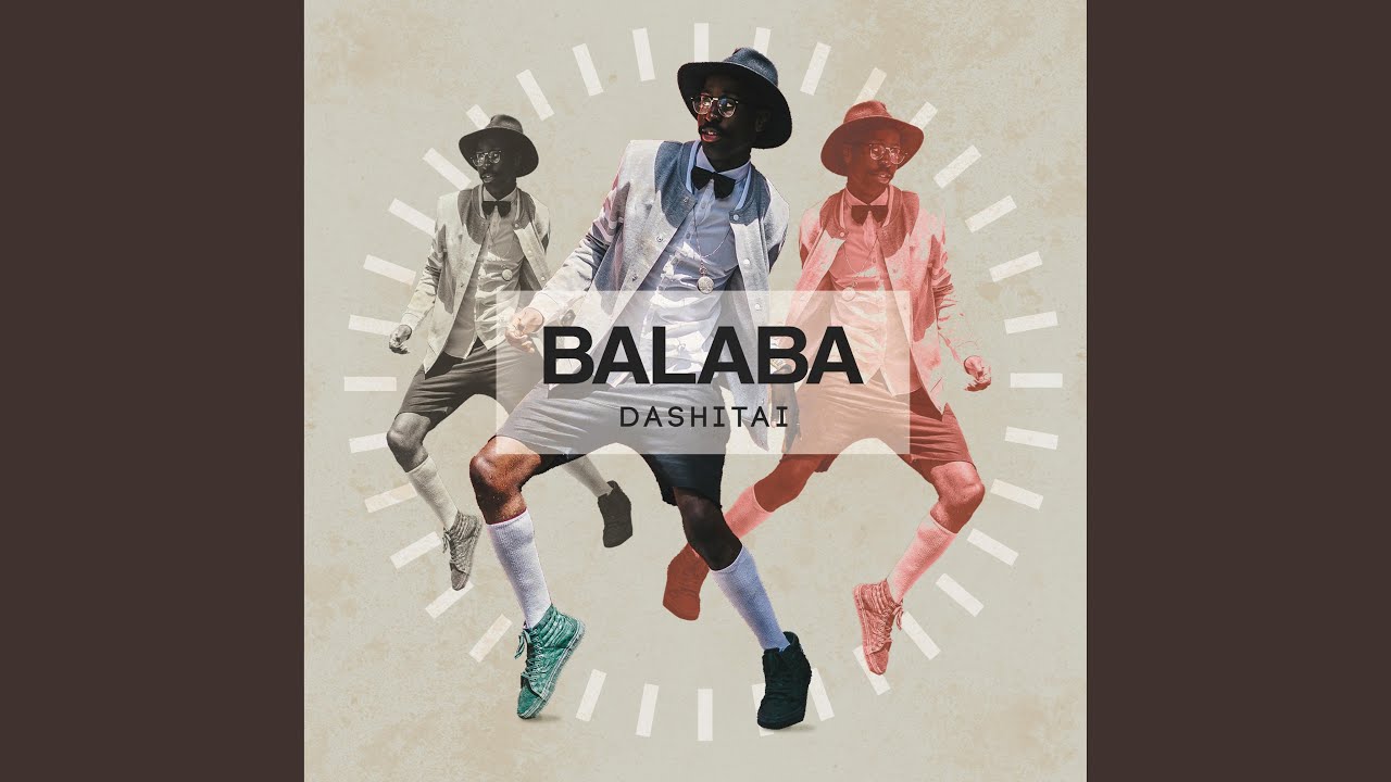 Watch Balaba on YouTube Watch Balaba on YouTube