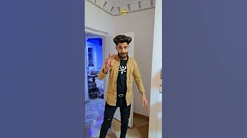 2023 اكثر سنه فيها مساجين Hanyelybani 