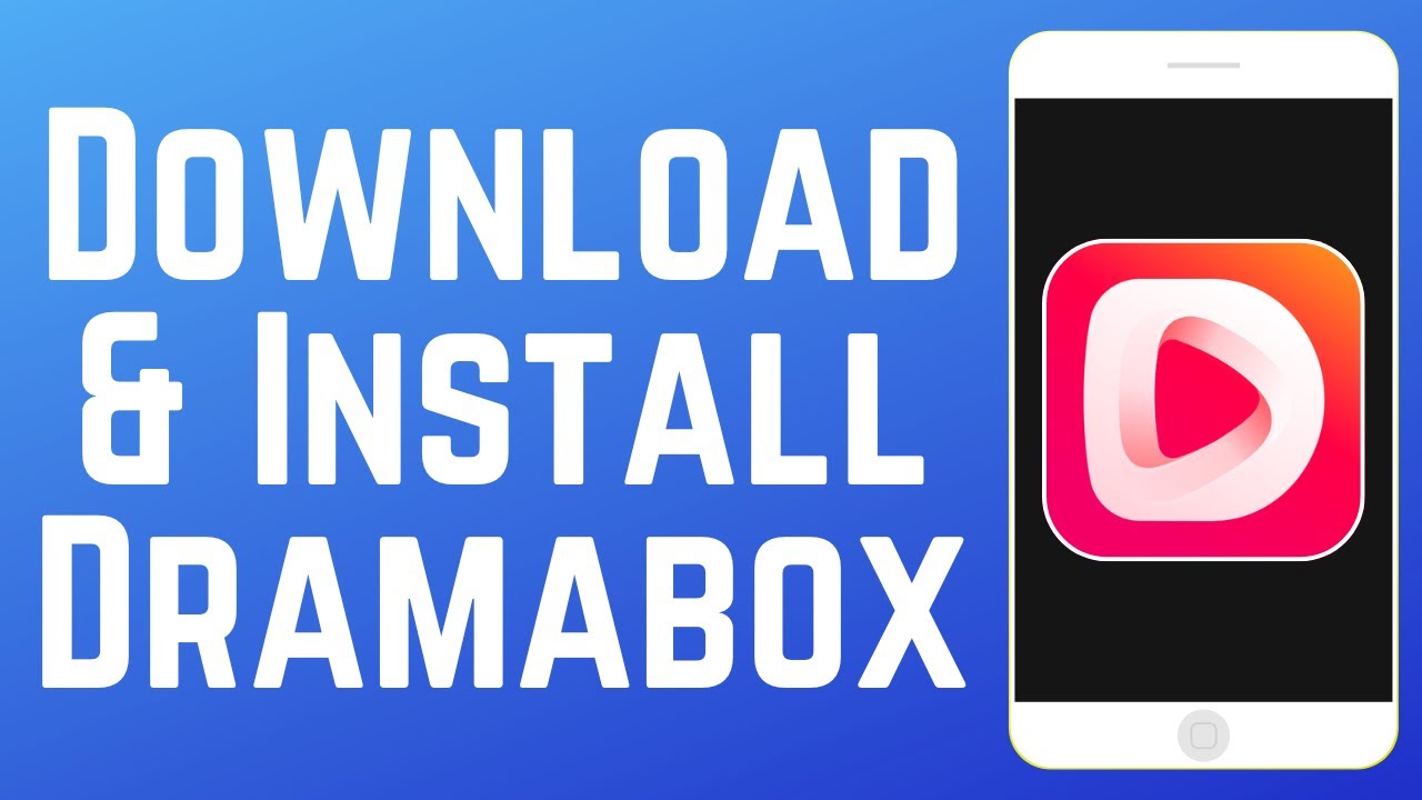 geekvape aegis solo 3 istruzioni DramaBox MOD APK 2.5.1 [Premium Unlocked] for Android 2025 main image 0