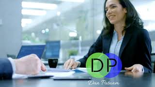 Operations Expert Dan Putnam Strategic Background Report Home-Base Conducted