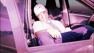 DiscoCtrl - They Know (prod. yunis) [Official Video]