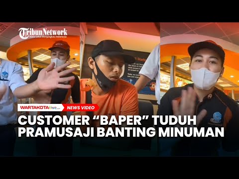 Viral di Media