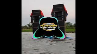 Dj Trap Join Me In Death Putri Nada Audio