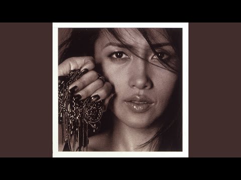 Outro
