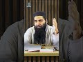 جنگی حالات میں قرآن مجید کی تین نصیحتیں