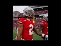 W edit? #nfl #football #fypシ゚viral #viral
