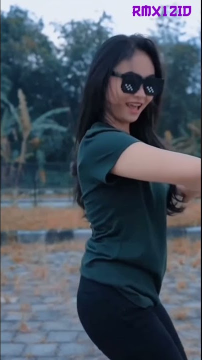 DJ BAD ROMANCE FULL BASS | STORY MUSIC 30 DETIK KEREN