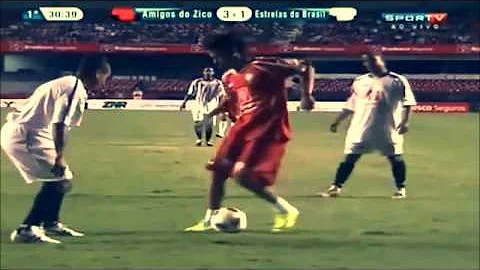 躍動 ネイマールが輝いたバルセロナ時代のスーパープレー集 Fc Barcelona Mp3