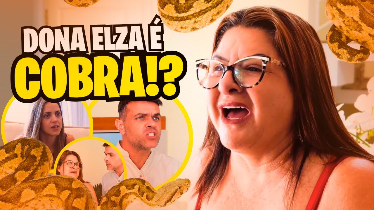 Meu esposo não acredita em nada que eu falo , a mãe dele faz de tudo pra acabar com nosso casamento!