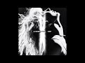 LE SSERAFIM HOT English Version Extended By Miyawaqi Waz 