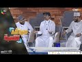 من أول من جمع حروف المعجم في بيت شعر واحد والإجابة 