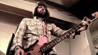 Restorations - "When You're Older" Tiny Engines