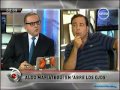 Aldo mariategui en abre los ojos entrevista completa