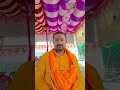 क्या बनना पसंद करोगे 🤣🤣 #comedy