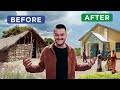 How ICM is Helping Our Partners Build Healthy Local Churches