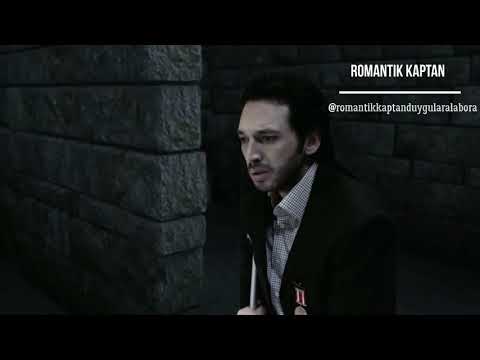 aile her şeydir radyocu romantik kaptan