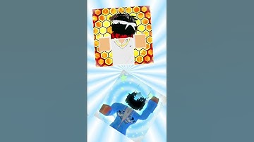 Gfx/banner commissions! Order the profile pics and banners today! Links in the description!