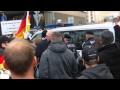 2015 02 21 Pegida Aufmarsch 2 Teil