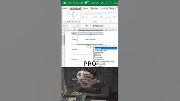 📥 Importar Logotipos para o Excel: Passo a Passo Simples!