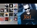 Billy Joel I Go To Extremes mp3