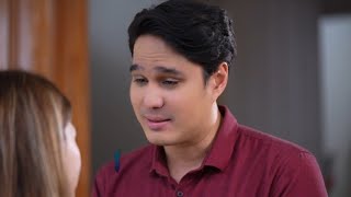 Download lagu HIDAYAH CINTA | Cuplikan Eps. 12