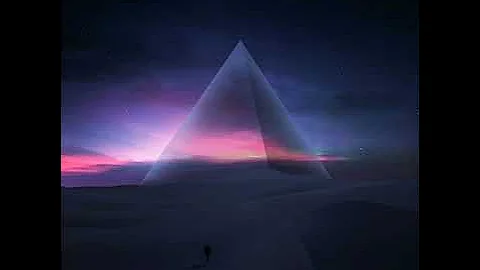 Sahriyar Rahman - Drop it (aktar remix) ft Asalah