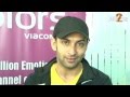 Nandish Sandhu WILD CARD ENTRY In Khatron Ke Khiladi
