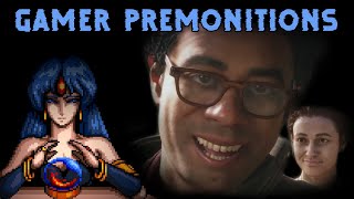 The Dog AI Will Be Unchained | Gamer Premonitions #43: FABLE